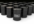 Oil remains bullish despite China releasing stockpiles to offset surging energy costs