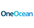 OneOcean to present EnviroManager at EnviroTech