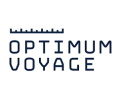 Optimum Voyage Selected For Voyage Monitoring For Tata Steel