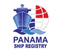 Panama Leads In Bulk Cargo Vessel Registration