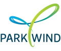 Parkwind selects Port of Mukran to become the O&M base for Arcadis Ost 1 wind farm