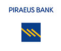 Piraeus Bank in talks with Bain Capital to sell leasing portfolio