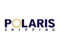 Polaris acquires G&O Maritime Group from Erhvervsinvest