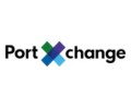 PortXchange and Greater Houston Port Bureau embark on five-year digitalization partnership