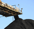 Russia may extend mineral extraction tax to coking coal