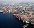 S. Korea’s top 3 shipyards overachieve annual order target