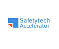 Safetytech Accelerator hosts technology showcase on mental wellbeing in maritime