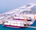 Samsung Heavy Industries Highly Likely to Win Big LNG Carrier Project from Russia