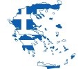 Saudi Arabia, Greece agree to establish business council