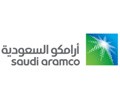 Saudi Aramco unit wins Guyana oil tender, in line for contract