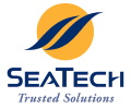 SeaTech Leads “Goal Zero” Joint Industry Research Consortium