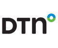 Shipping Industry Gets Enriched Weather Data with OrbitMI and DTN partnership