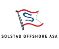 Solstad Offshore: From apprentice to Vessel Manager