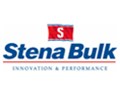 Stena Bulk signs the Global Maritime Forum’s Call to Action for Shipping Decarbonization ahead of COP26