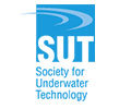 SUT a Proud Supporter Of Oceans Of Knowledge2021: Climate Change And The Ocean