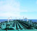 Tanker Market Will Need More Time Before it Bounces Back (1o)