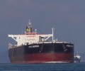 Tanker Shipping – Profitability Still A Way Off For Loss-Making Tankers As Pandemic Drags On