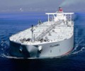 Tankers: VLCC Market Had Yet Another Busy Week