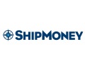 The cashless society is here to stay says ShipMoney