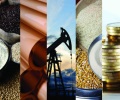 The Commodities Feed: $80/bbl in sight