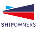 The Shipowners’ Club reports positive half year results and stability for its Members