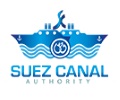 Traffic in the Canal Uninterrupted: Suez Canal records 61 transits at a net tonnage of 3.2 million tons