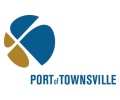 Truckies driving efficiencies at the Port of Townsville