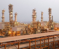 US refiners delve deeper into SAF production on policy support hopes