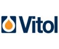 Vitol’s V-Bunkers to bring electric-hybrid bunker tankers to Singapore harbour