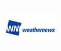 Weathernews Establishes Total Offshore Project Support Team