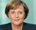 What a post-Merkel Germany could mean for Europe