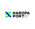 A first for French ports: HAROPA PORT installs “Shore Tension®” to offer optimum vessel service