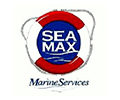 A Pakistani Salvage Company Seamax Marine Services successfully rescued an Indian Barge in Distress affected due to Cyclone Shaheen