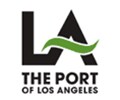 A Record September At Port Of Los Angeles As Cargo Volume Exceeds 903,000 TEUs