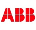 ABB joins widespread call to accelerate shipping decarbonization