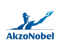 AkzoNobel furthers support to Marine industry’s carbon neutral roadmap with introduction of Intertrac® HullCare solution which offers operators unrivalled fuel and emissions savings