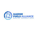 Anthony Mollet Appointed Executive Officer Of Marine Fuels Alliance