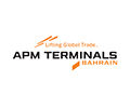 APM Terminals and ZPMC enter into strategic alliance