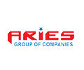 ARIES Group CEO announces company’s Green Vision, celebrates 1500 green retrofit projects, new office in Germany