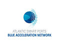 AspBAN ignites acceleration of 80 start-ups for Atlantic blue port