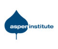 Aspen Institute Launches coZEV Initiative with Major Corporations to Support Zero-Carbon Shipping