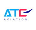 ATC Aviation Services Rolls Out New Cargobooking Solution Giving Customers Access To Instant Quotes And Automated Processes