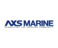 AXSMarine and Chinsay streamline data processing