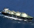 Bangladesh buys two LNG cargoes for Oct at record high prices