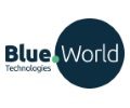 Blue World Technologies enters strategic alliance with DEUTZ AG