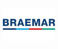 Braemar Shipping Services: Trading Update – ahead of expectations