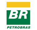 Brazil’s Petrobras posts mixed third-quarter production figures