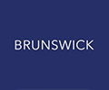 Brunswick Corporation Completes Acquisition of Navico