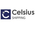 Celsius Tankers Confirms Orders For 4 X 180,000 Cbm Ultra-Eco Lng Carriers From Samsung Heavy Industries