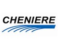 Cheniere and ENN Sign Long-Term LNG Sale and Purchase Agreement